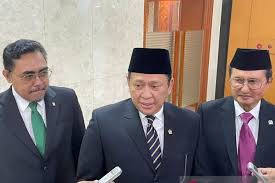 download - 2024-05-02T154051.844