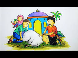 download - 2024-05-02T181444.191