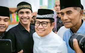 download - 2024-05-04T182122.295