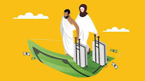 download - 2024-05-04T200324.277