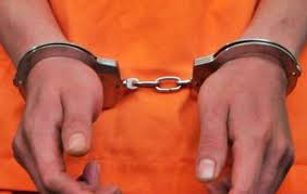 download - 2024-05-06T183007.691