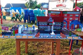 download - 2024-05-14T133735.574