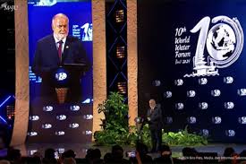 download - 2024-05-20T152634.683