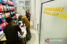 download - 2024-05-21T160401.547