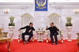 download - 2024-05-24T143238.991