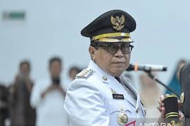 download - 2024-05-24T184027.367