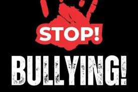 download - 2024-05-26T141130.030