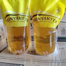 download - 2024-05-27T154616.130