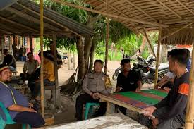 download - 2024-05-29T074025.787