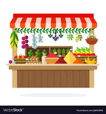 images - 2024-05-04T213407.621