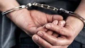 images - 2024-05-14T130114.820