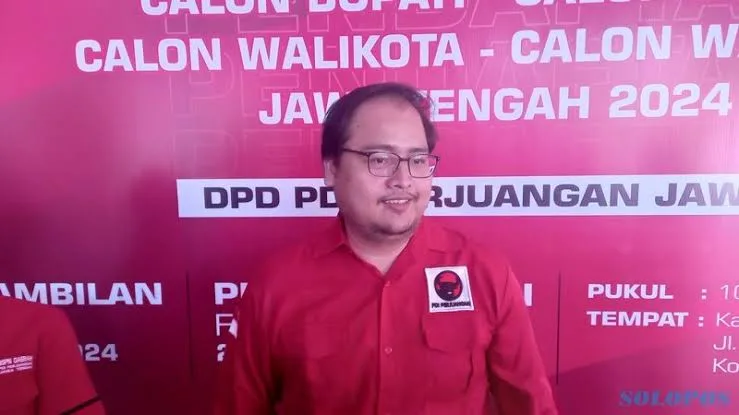 images - 2024-05-27T160236.621