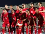 timnas-indonesia-u-23-2_169