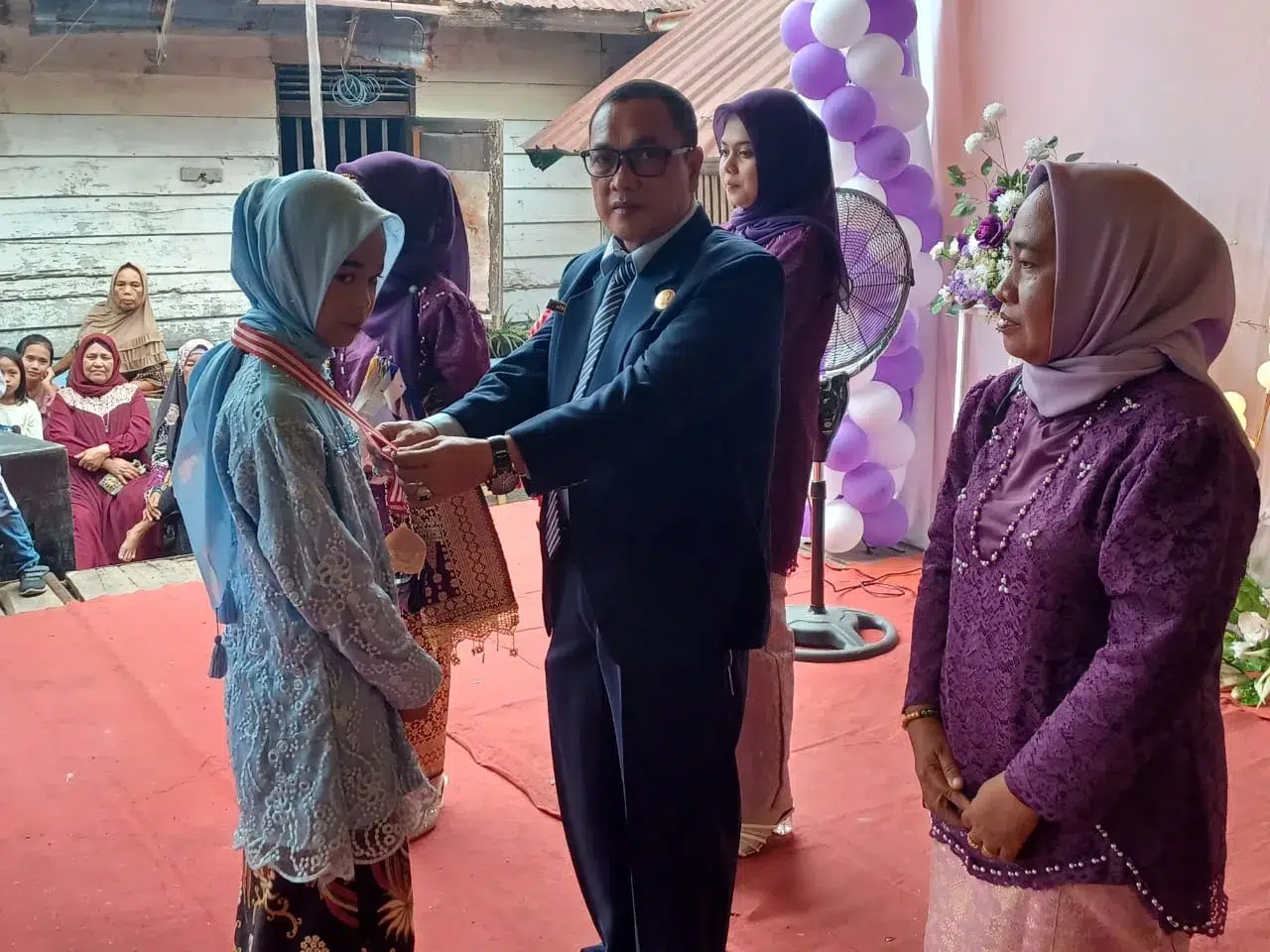 WhatsApp Image 2024-06-03 at 11.02.21