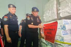 download - 2024-06-01T182337.754