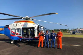 download - 2024-06-02T185516.998