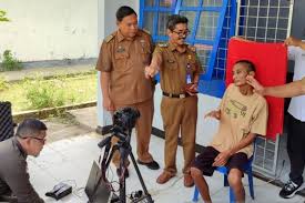 download - 2024-06-07T145809.678