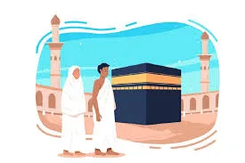 download - 2024-06-08T185302.980