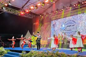 download - 2024-06-08T192129.654