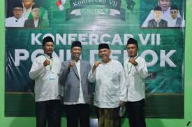 download - 2024-06-09T133812.286