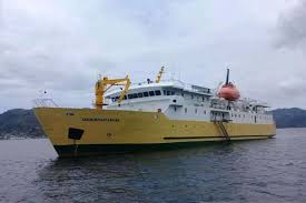 download - 2024-06-15T161236.316