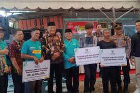 download - 2024-06-15T161919.897