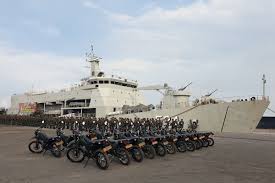 download - 2024-06-15T162755.765