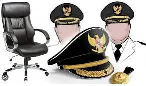 download - 2024-06-15T163042.555