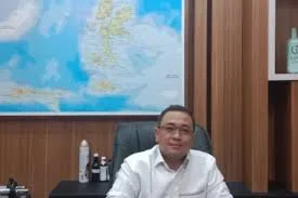 download - 2024-06-16T153824.148