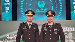 download - 2024-06-16T155416.096