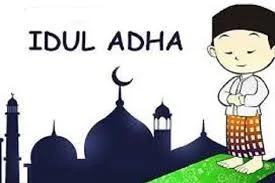 download - 2024-06-16T155638.112