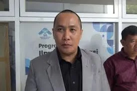 download - 2024-06-17T162100.215