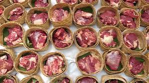 download - 2024-06-18T163946.122