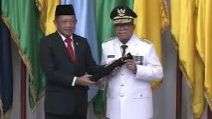 download - 2024-06-19T145105.049