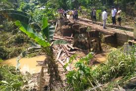 download - 2024-06-21T153104.662