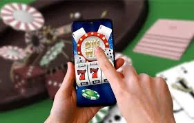 download - 2024-06-24T140726.611