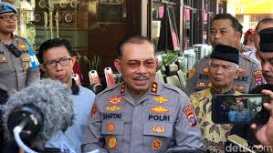 download - 2024-06-24T145800.805