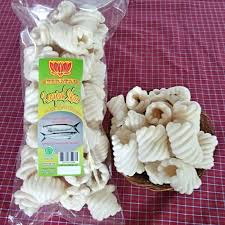 download - 2024-06-24T162149.596