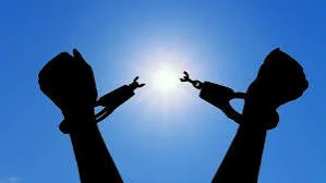 download - 2024-06-24T192024.925