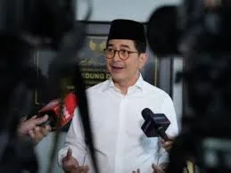 download - 2024-06-26T180253.904