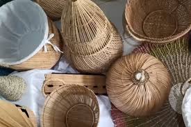 download - 2024-06-28T181036.416