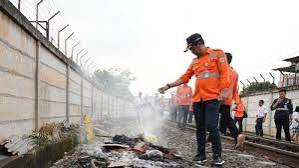 download - 2024-06-30T162519.352