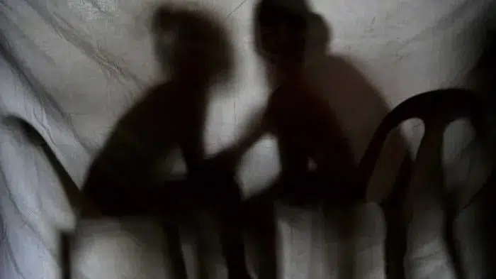 foto-cover-ilustrasi-selingkuh-20211222085459