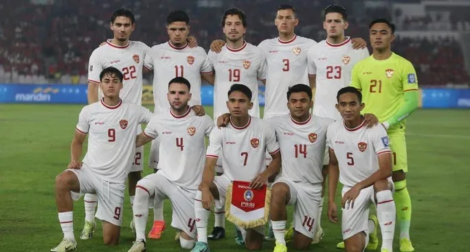 gokil-garuda-lolos-babak-ketiga-kualifikasi-piala-dunia-2026_169