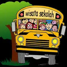 images - 2024-06-05T153144.488