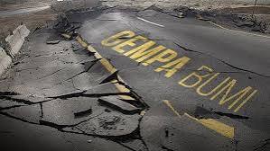 images - 2024-06-06T153403.425