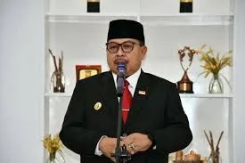 images - 2024-06-13T145007.923