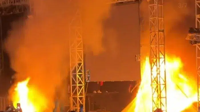 images - 2024-06-24T135744.856