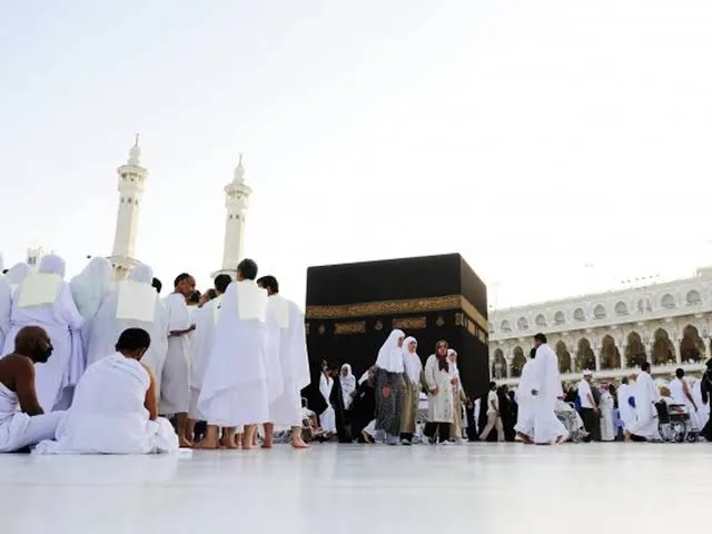 images - 2024-06-26T182026.452