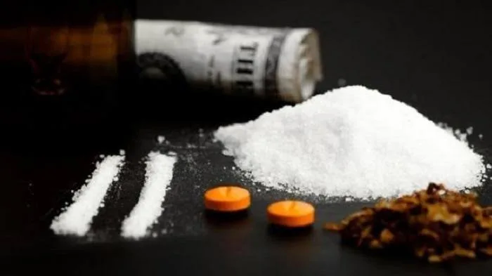 images - 2024-06-29T193721.458